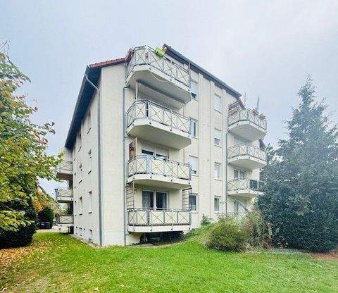 Leipzig Wohnungen, Leipzig Wohnung kaufen