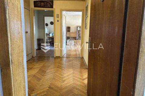 Pozega Wohnungen, Pozega Wohnung kaufen