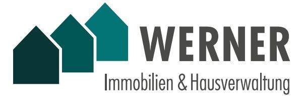Logo_WIH