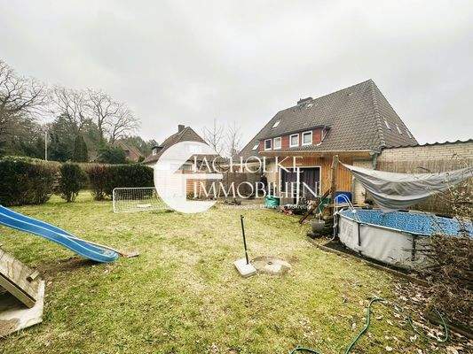 Bild_Außen_Rückseite