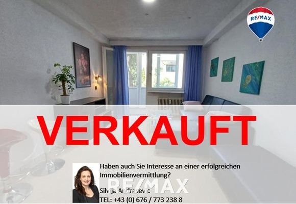 Verkauft