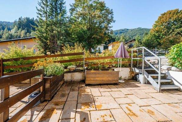 20250918-DSC04892-SJ Photography (Selina Jakob)