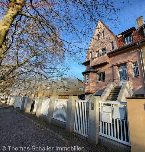Leipzig Häuser, Leipzig Haus kaufen