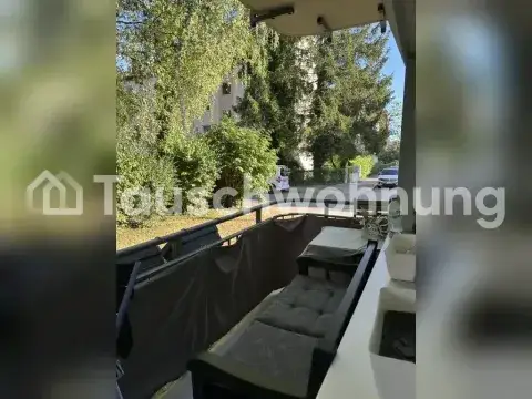 München Wohnungen, München Wohnung mieten