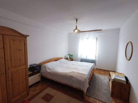 Zimmer Einliegerwohnung