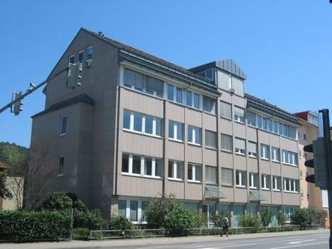 Heidelberg Büros, Büroräume, Büroflächen 