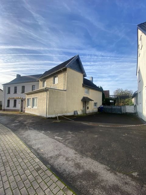 Leverkusen Grundstücke, Leverkusen Grundstück kaufen