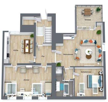 3D Floor Plan.jpg