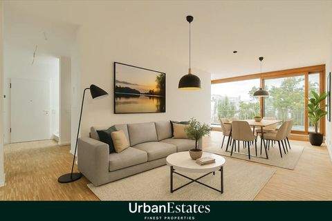 Berlin / Weißensee Wohnungen, Berlin / Weißensee Wohnung mieten