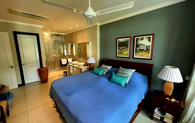 Bildschirmfoto 2024-08-22 um 22.47.09.png