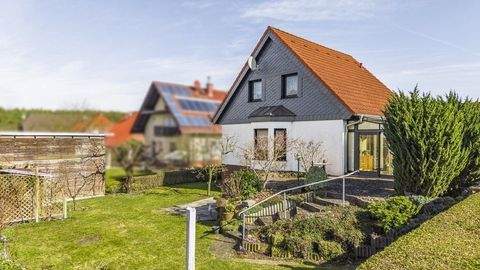 Groß Kreutz Häuser, Groß Kreutz Haus kaufen