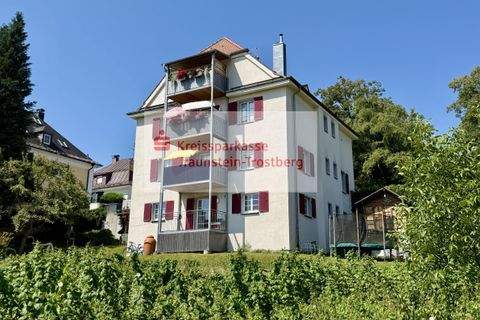 Traunstein Häuser, Traunstein Haus kaufen