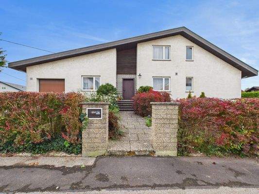 CAM04191G0-PR0063-STILL021