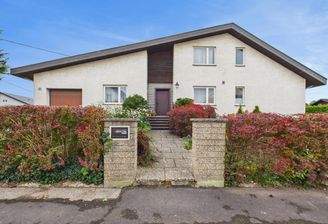 CAM04191G0-PR0063-STILL021