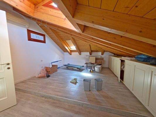 20251008_132725 - 1K JPEG.jpg