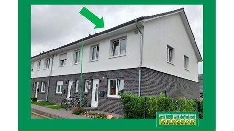 Weyhe Häuser, Weyhe Haus mieten 