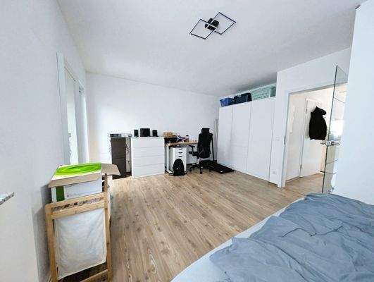 Wohnung 5 Schlafzimmer.jpg