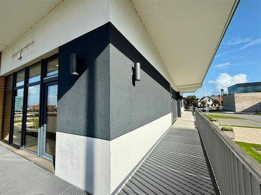 Außen Eckansicht IMG_5883 2