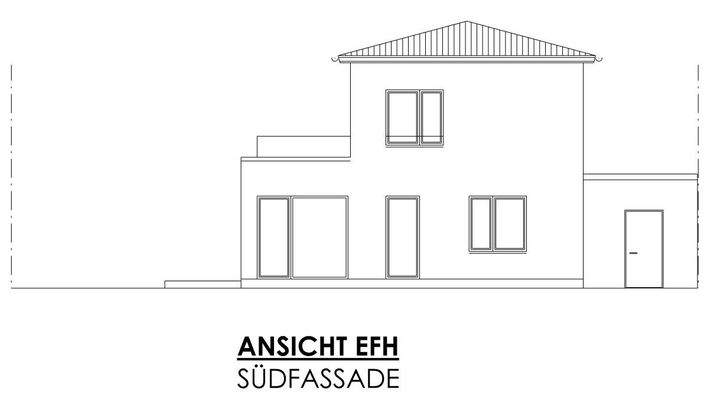 Südfassade EFH.JPG