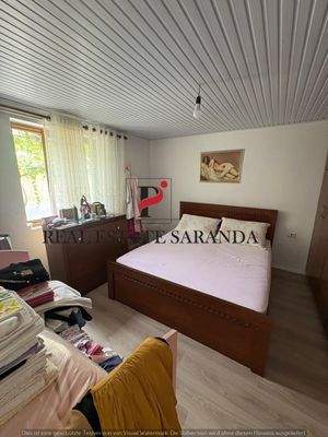 WhatsApp Image 2025-08-05 at 15.15.16 (3).jpeg