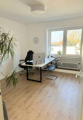Büroraum 3