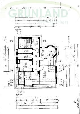 Bild 31