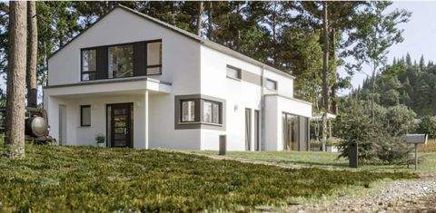 Golchen b Sternberg Häuser, Golchen b Sternberg Haus kaufen