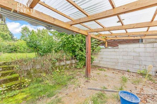 20250911_Kamil_Trojan_Design_Menzingen_Hebelstr._1