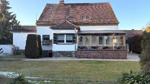 Schleife Häuser, Schleife Haus kaufen