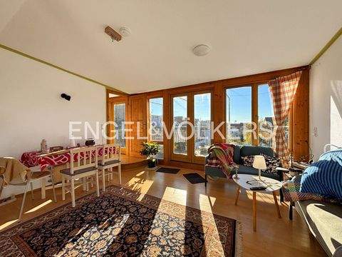 bremen Wohnungen, bremen Wohnung kaufen