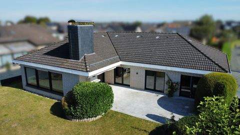 Paderborn / Elsen Häuser, Paderborn / Elsen Haus kaufen