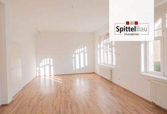 SpittelBau GmbH