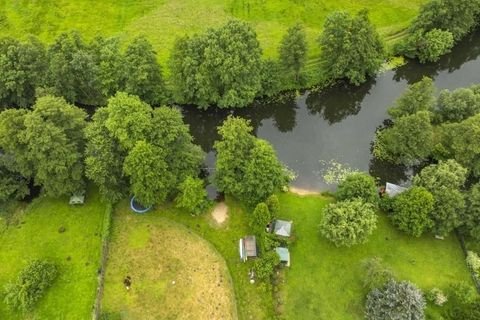 Tauche Bauernhöfe, Landwirtschaft, Tauche Forstwirtschaft