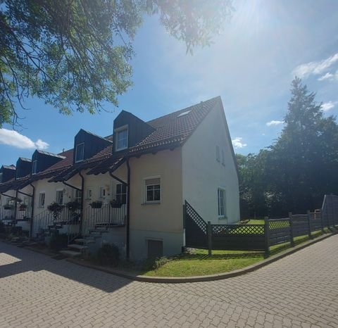 Königsee-Rottenbach Häuser, Königsee-Rottenbach Haus kaufen