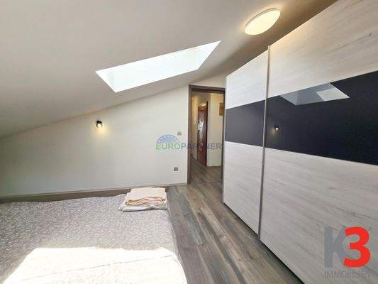 Bild 18