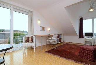 Bild1