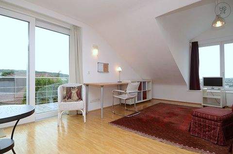 Würzburg Wohnungen, Würzburg Wohnung mieten