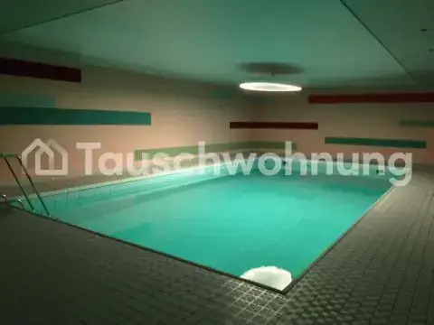 Heidelberg Wohnungen, Heidelberg Wohnung mieten