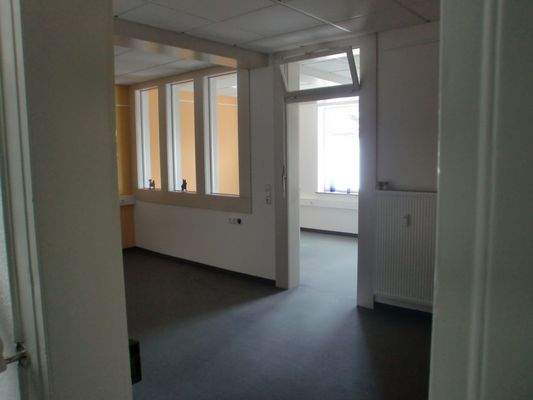 Finca und Bad Berleburg zur Vermietung 022.JPG