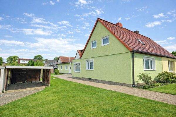 Die DHH von vorne // KI optimiert