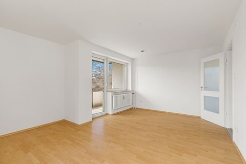 Haar Wohnungen, Haar Wohnung kaufen