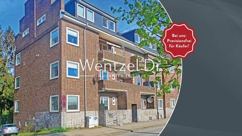 Hamburg Wohnungen, Hamburg Wohnung kaufen