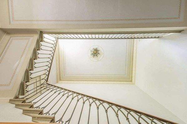 26_Herrschaftliche VillaToskana.jpg