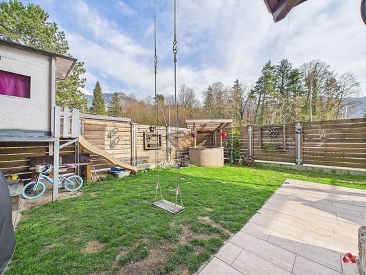Garten 1.3