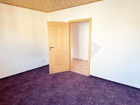 1.OG Schlafzimmer 2 (3)1.Obergeschoss Schlafzimmer 2