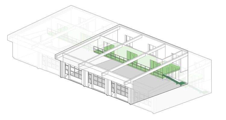 Ansicht Hallenkomplex _3er.jpg