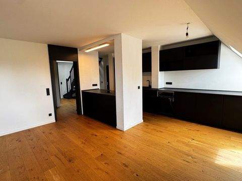 Königsbrunn Wohnungen, Königsbrunn Wohnung kaufen