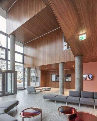 087_sirius-seestadt-aspern-2020_von-wga-zt_helen-h