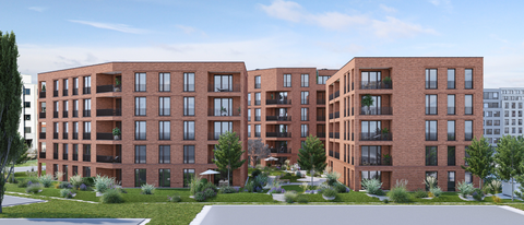 Freiburg im Breisgau Wohnungen, Freiburg im Breisgau Wohnung kaufen