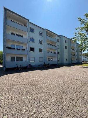 WhatsApp Image 2025-06-11 at 14.47.10.jpeg